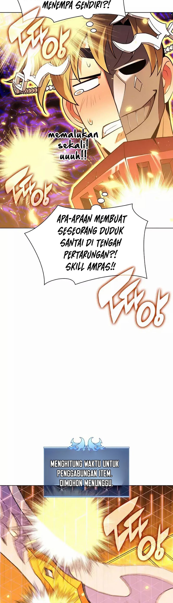 Chapter 158 - halaman 31
