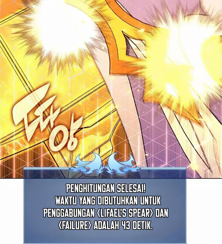 Chapter 158 - halaman 32