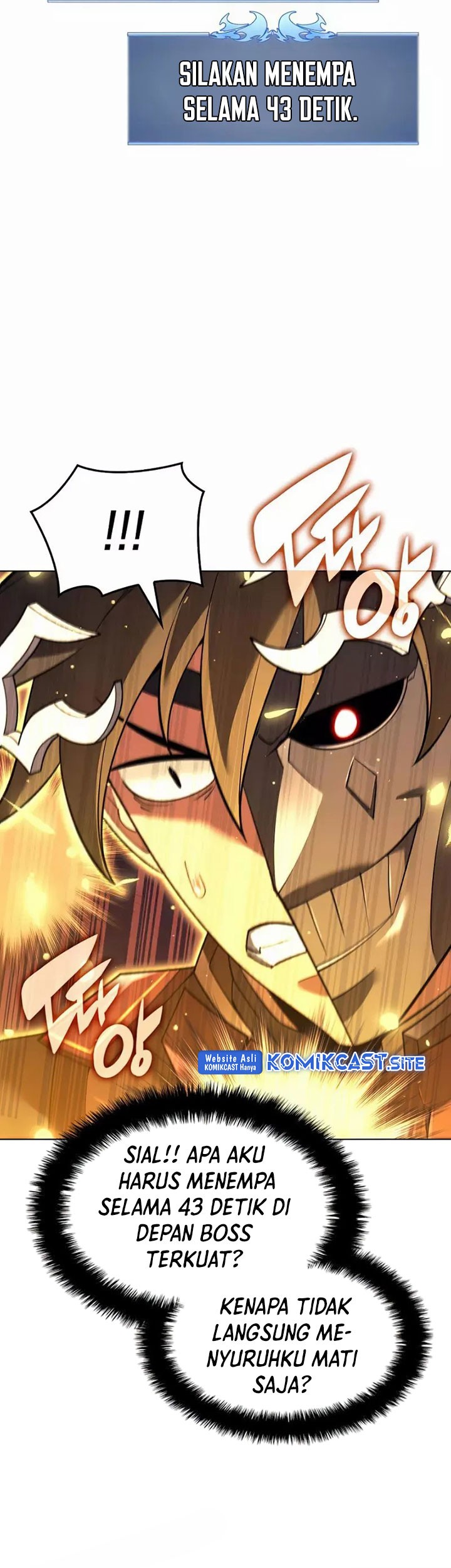 Chapter 158 - halaman 33