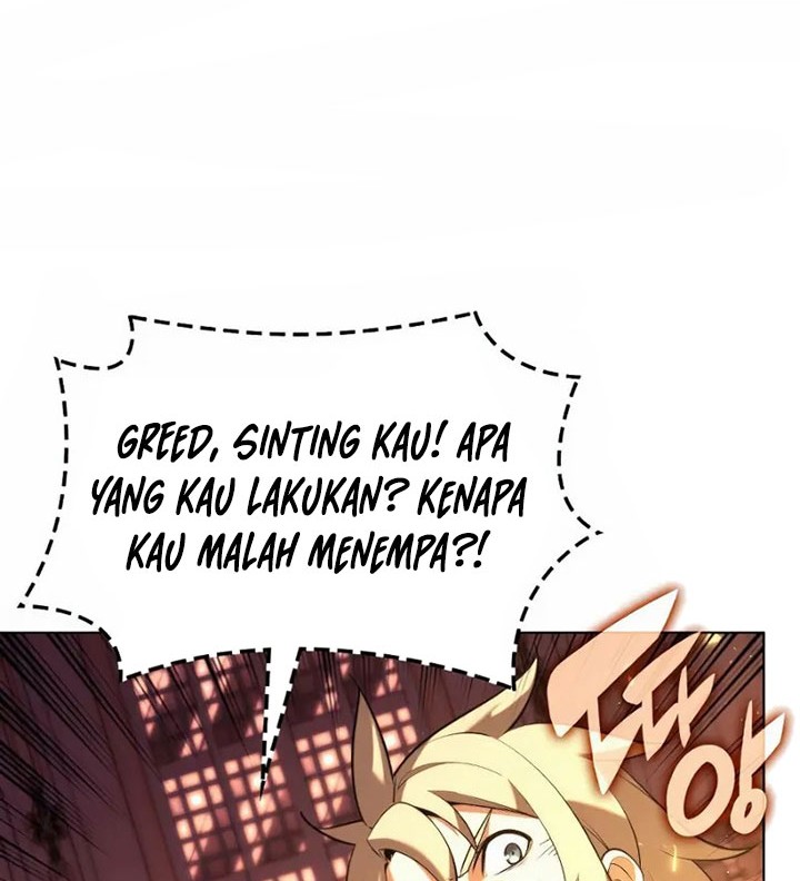 Chapter 158 - halaman 34