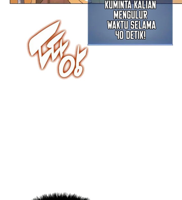 Chapter 158 - halaman 36
