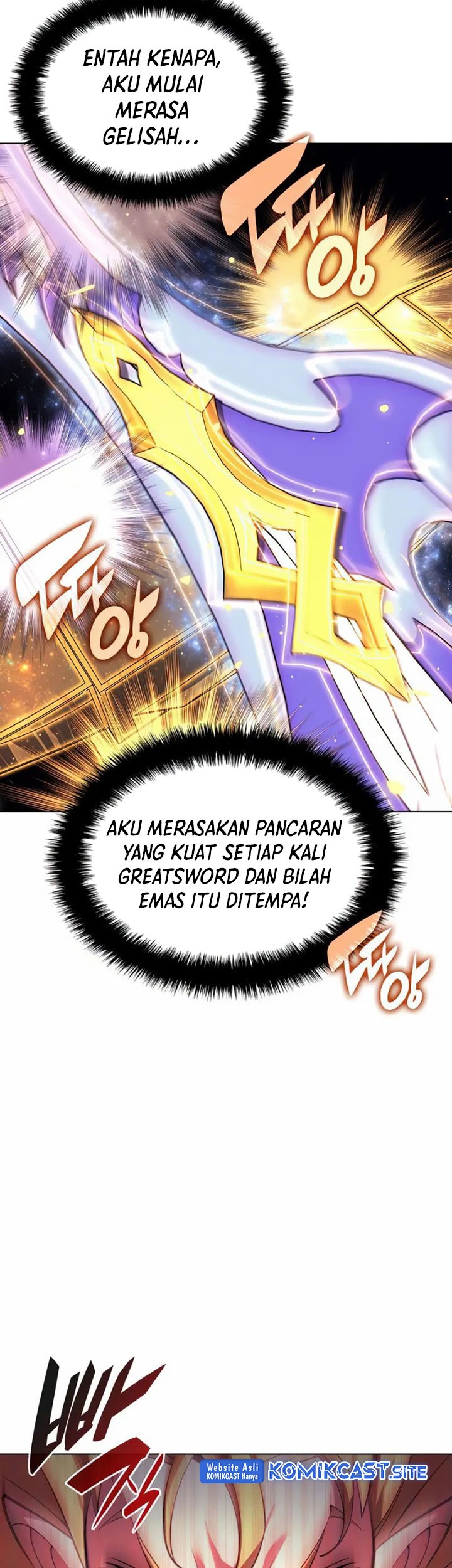 Chapter 158 - halaman 37