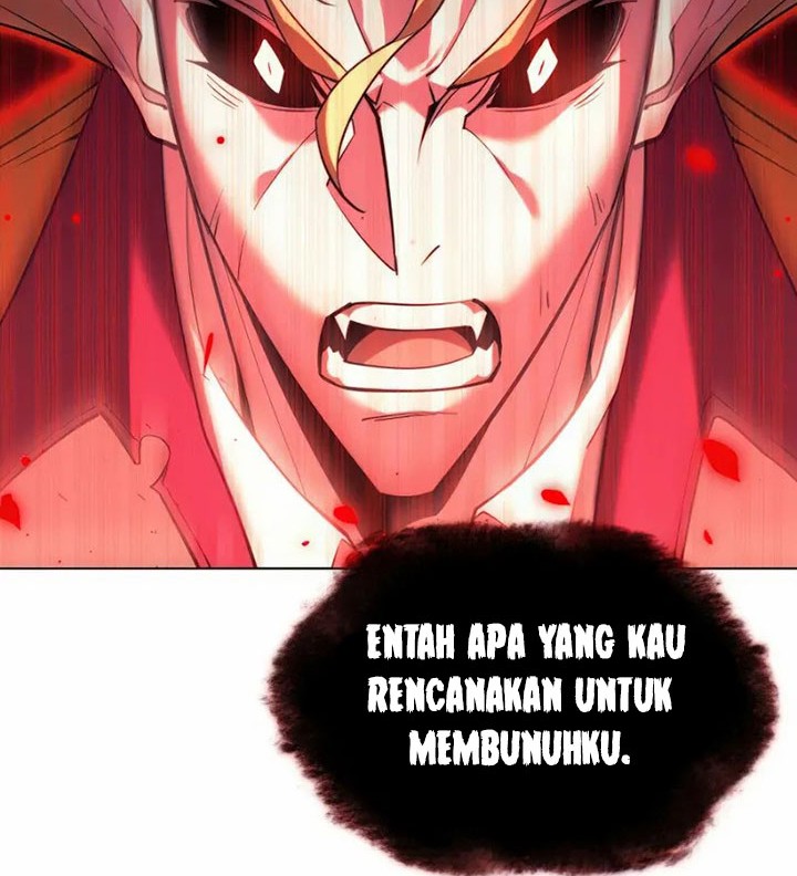 Chapter 158 - halaman 38