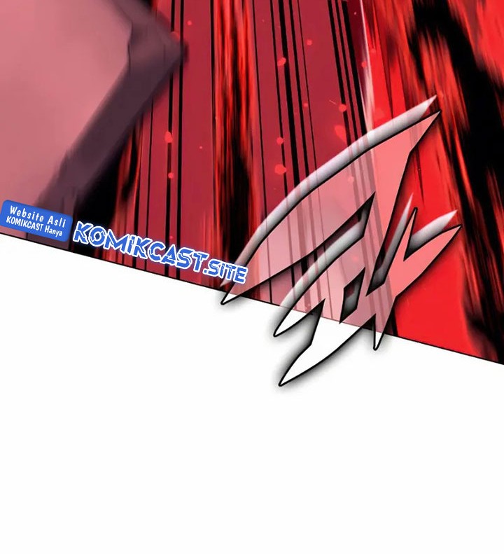 Chapter 158 - halaman 40