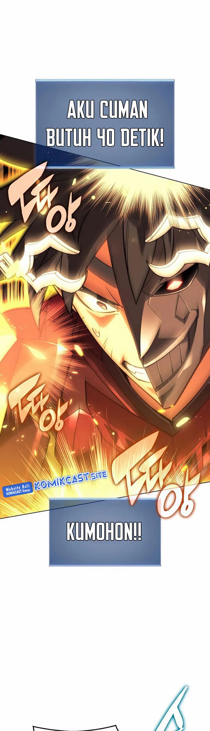 Chapter 158 - halaman 41