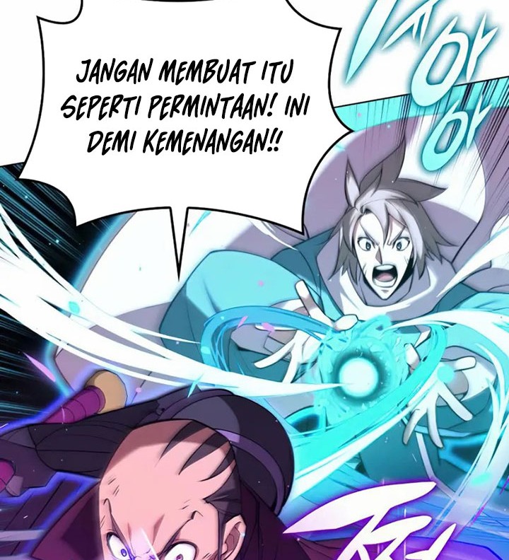 Chapter 158 - halaman 42