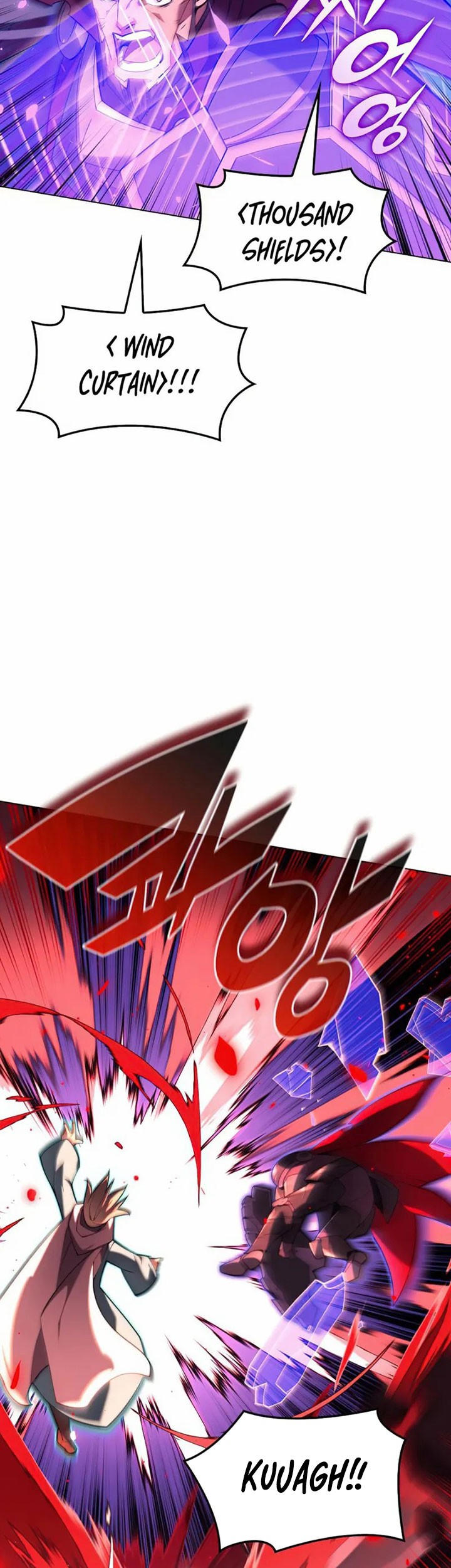 Chapter 158 - halaman 43