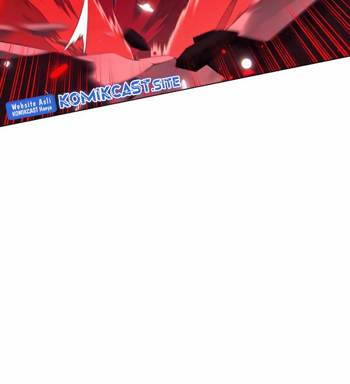Chapter 158 - halaman 44