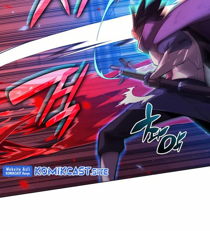 Chapter 158 - halaman 46