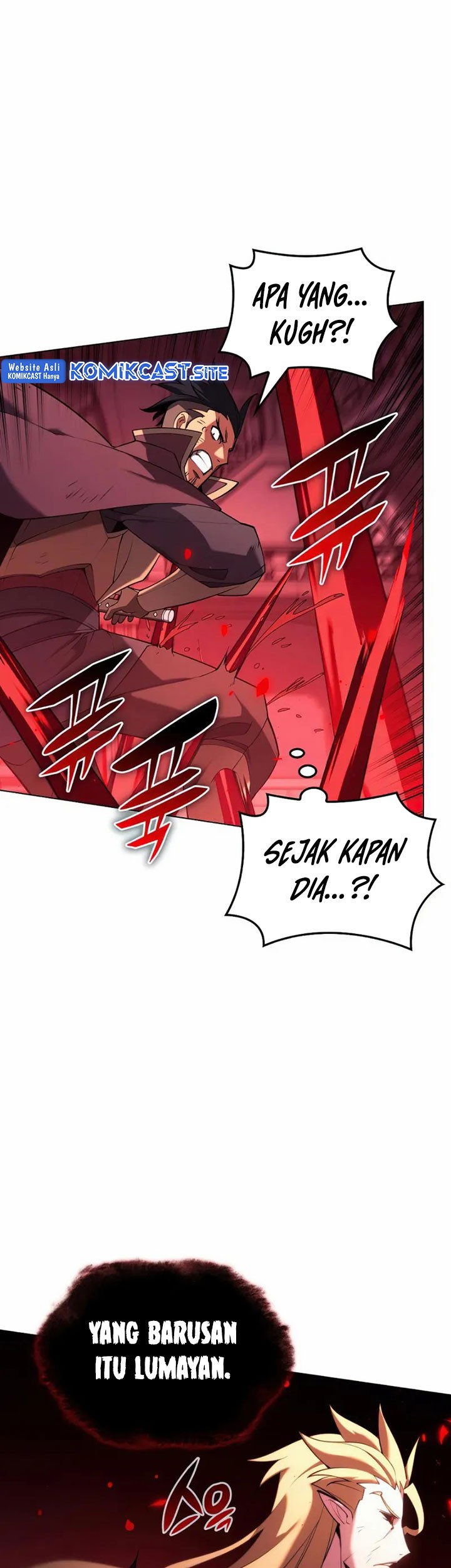 Chapter 158 - halaman 47