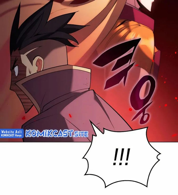 Chapter 158 - halaman 48