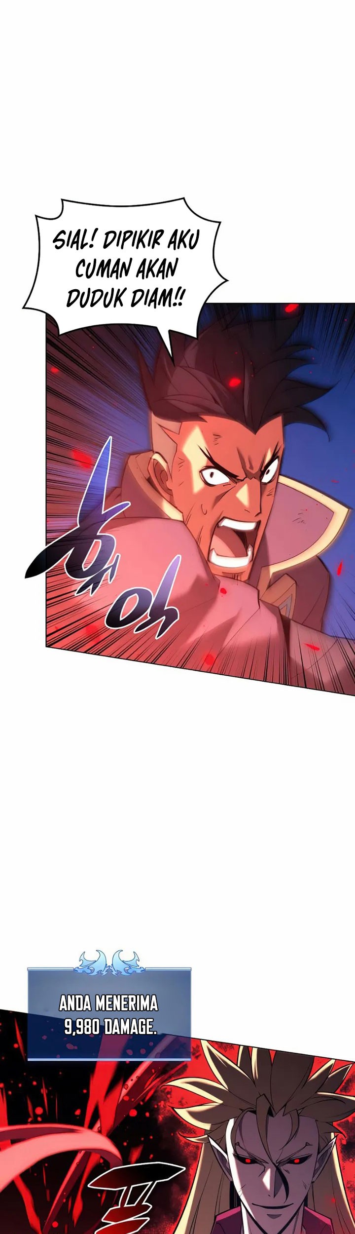 Chapter 158 - halaman 49