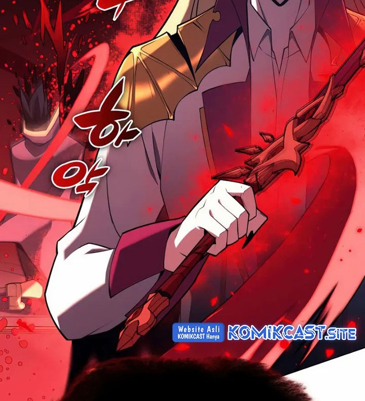 Chapter 158 - halaman 50
