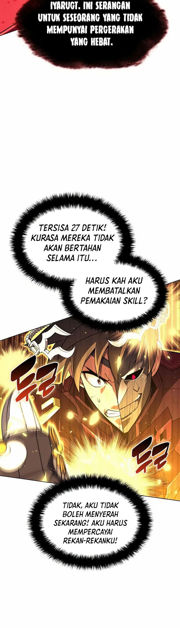 Chapter 158 - halaman 51