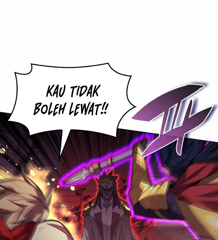 Chapter 158 - halaman 52