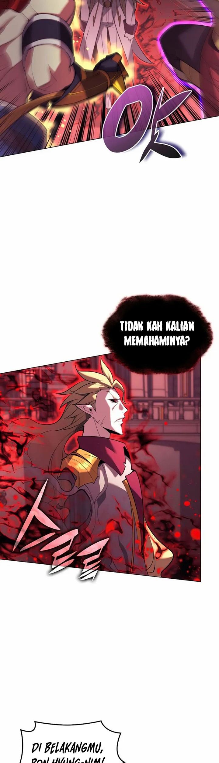 Chapter 158 - halaman 53