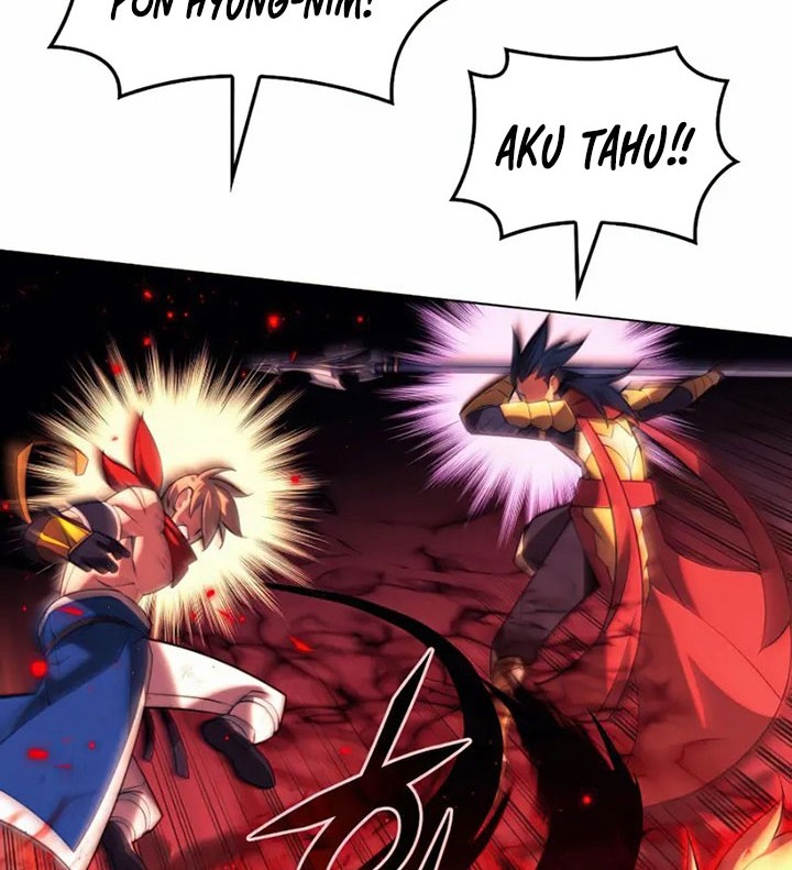 Chapter 158 - halaman 54