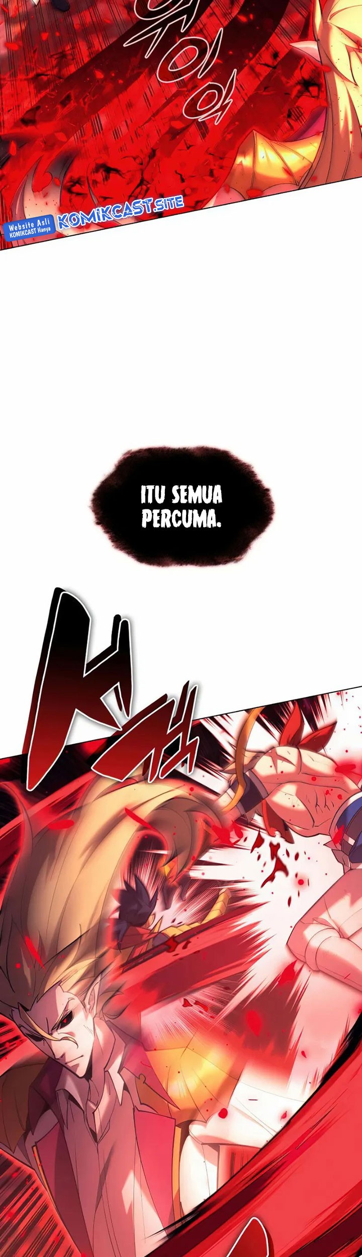 Chapter 158 - halaman 55