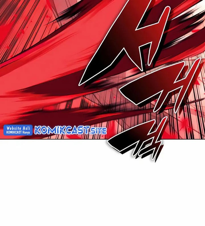 Chapter 158 - halaman 56