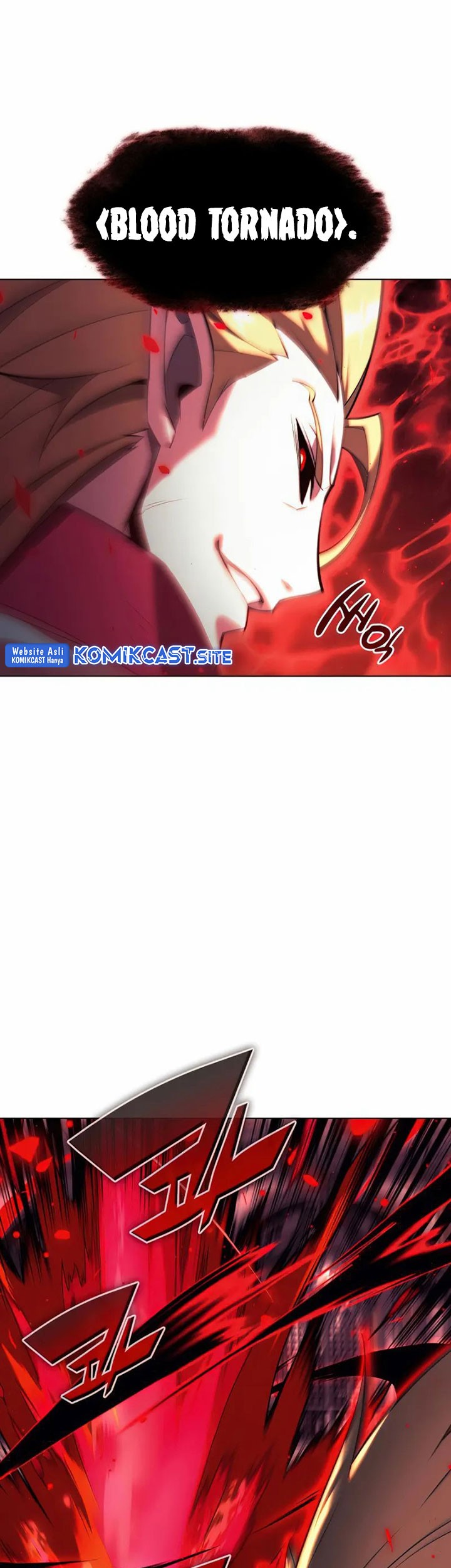 Chapter 158 - halaman 57