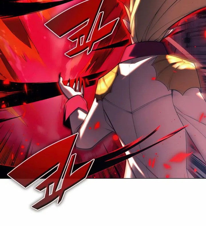 Chapter 158 - halaman 58