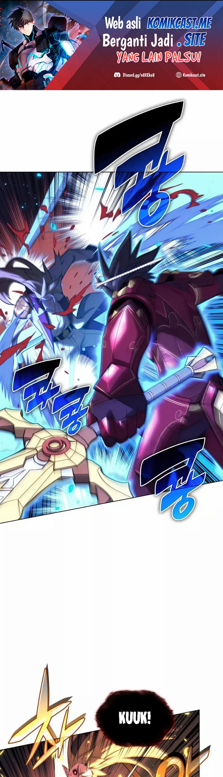 Chapter 158 - halaman 3