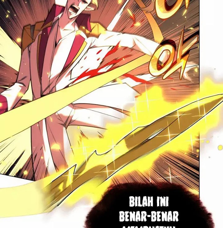 Chapter 158 - halaman 4