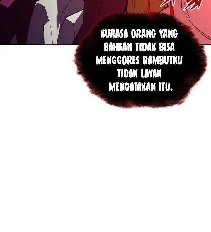 Chapter 158 - halaman 60