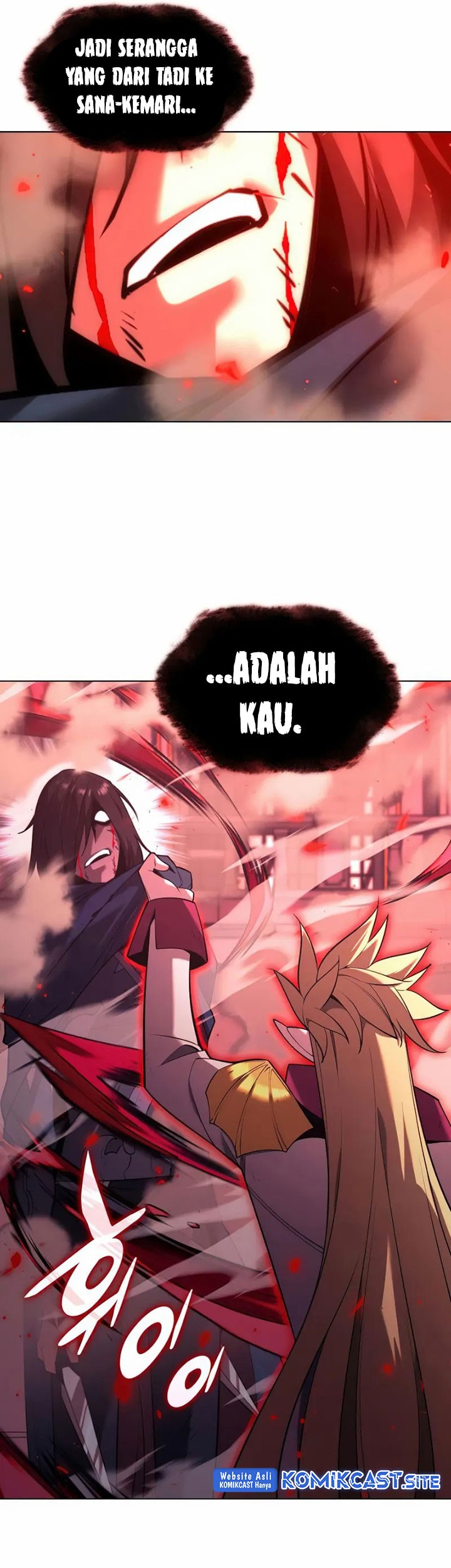 Chapter 158 - halaman 61