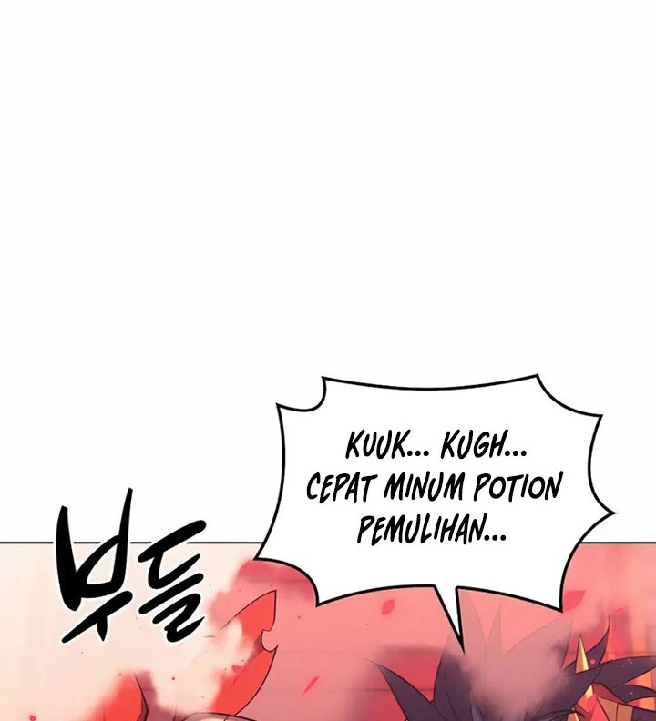 Chapter 158 - halaman 62