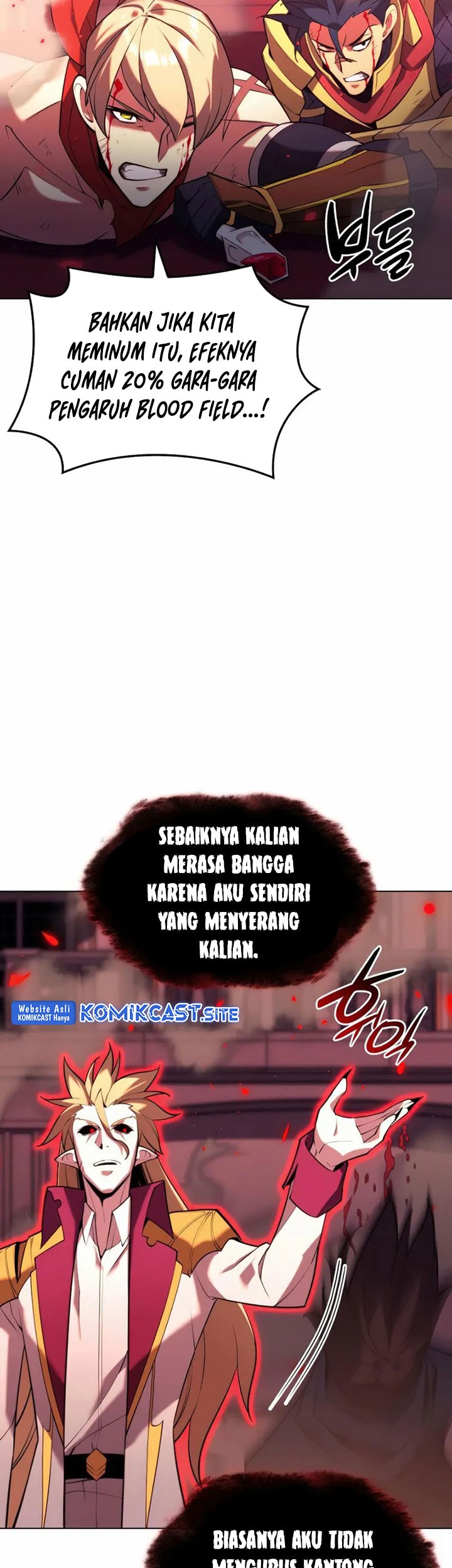 Chapter 158 - halaman 63