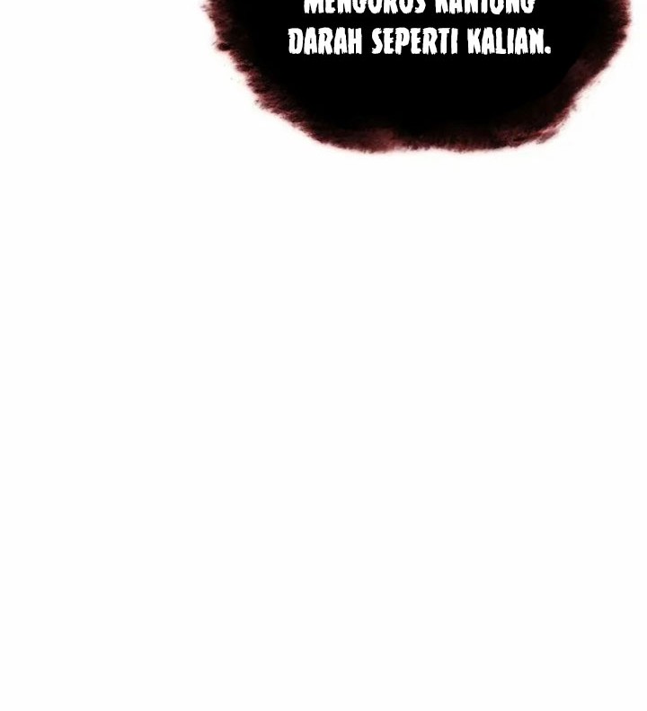 Chapter 158 - halaman 64
