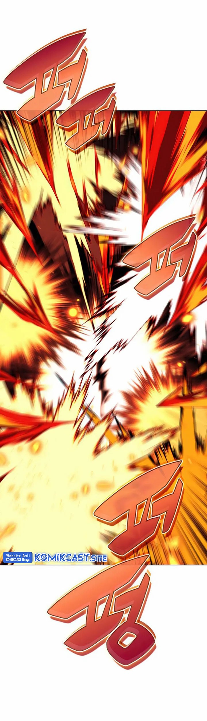 Chapter 158 - halaman 65