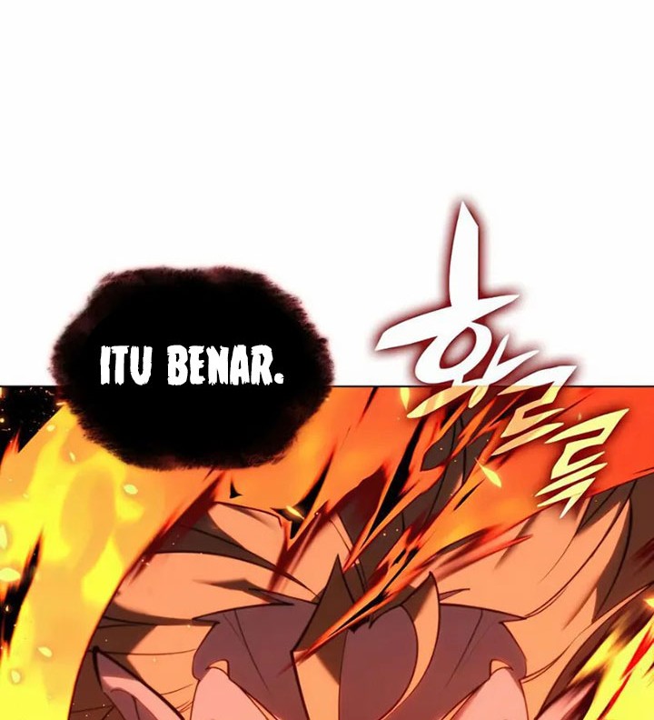 Chapter 158 - halaman 66