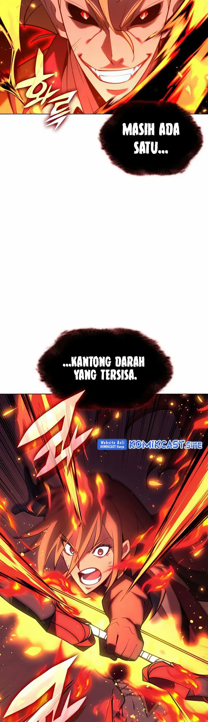 Chapter 158 - halaman 67