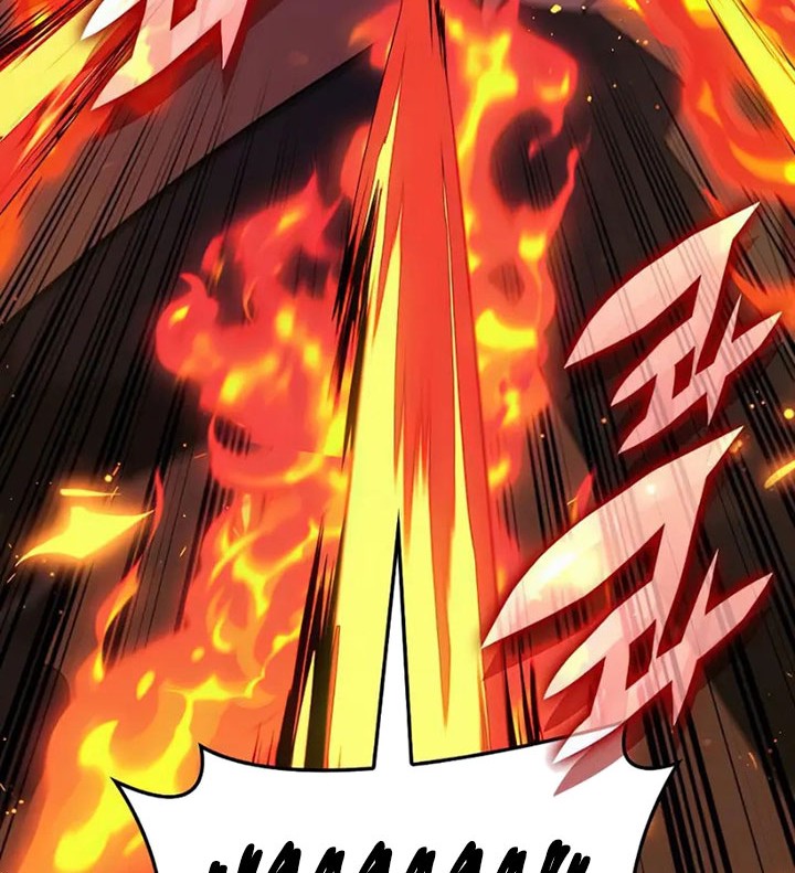 Chapter 158 - halaman 68