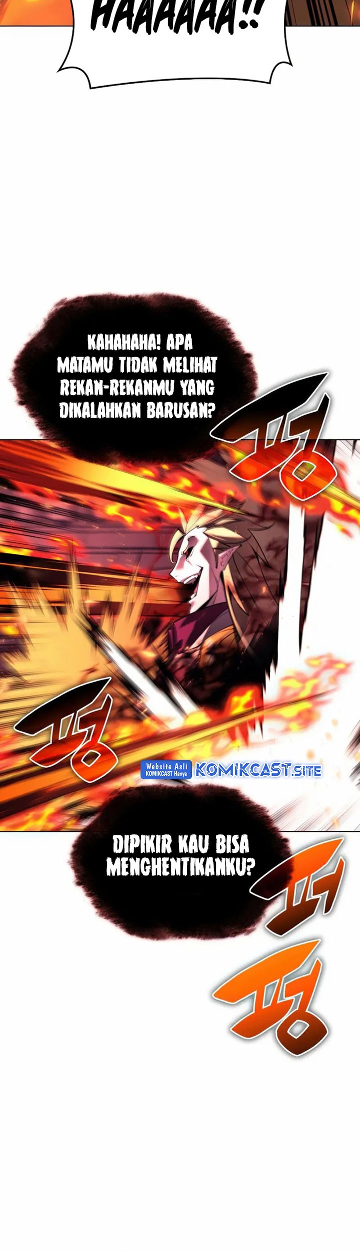 Chapter 158 - halaman 69