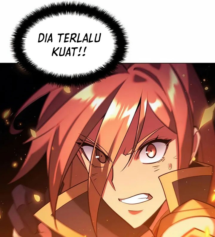 Chapter 158 - halaman 70