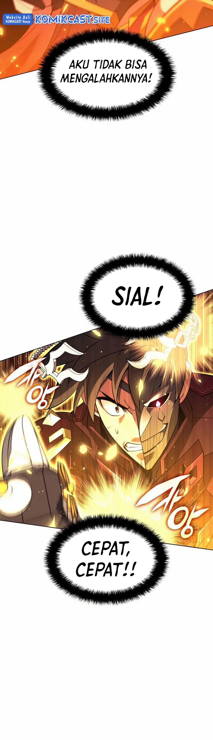 Chapter 158 - halaman 71