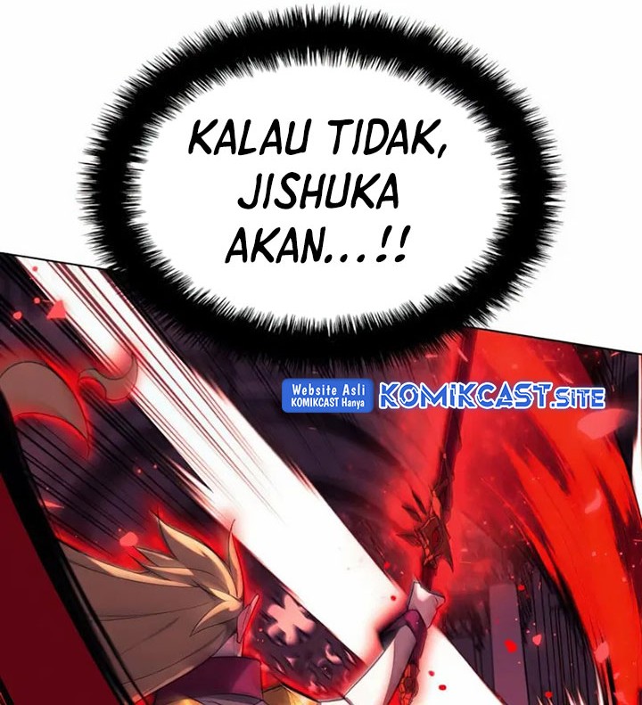 Chapter 158 - halaman 72