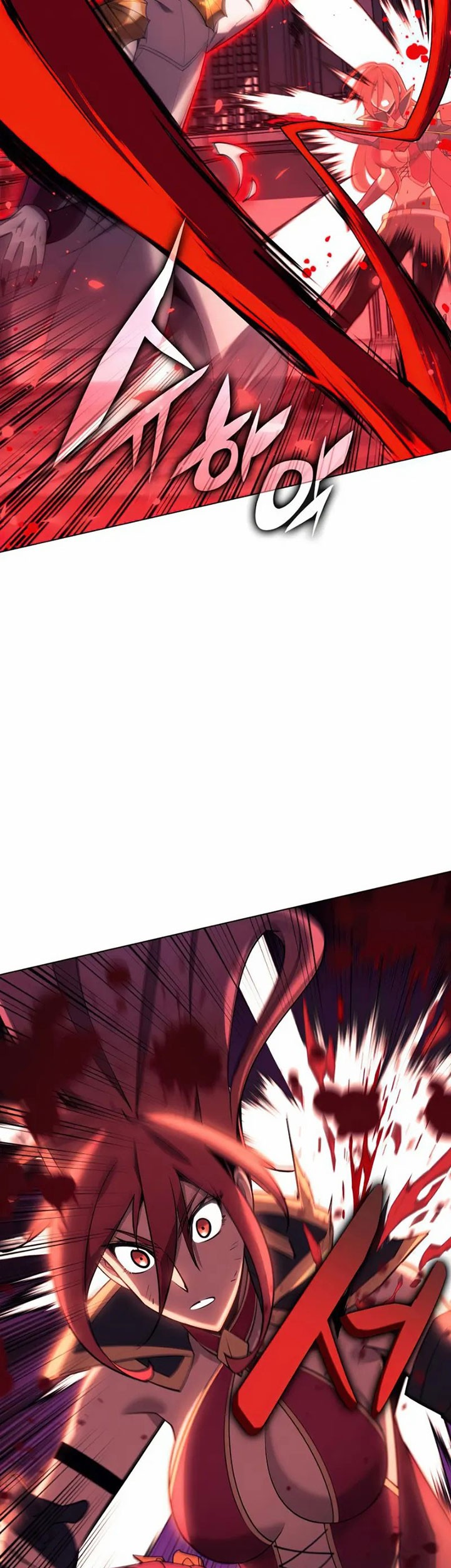 Chapter 158 - halaman 73