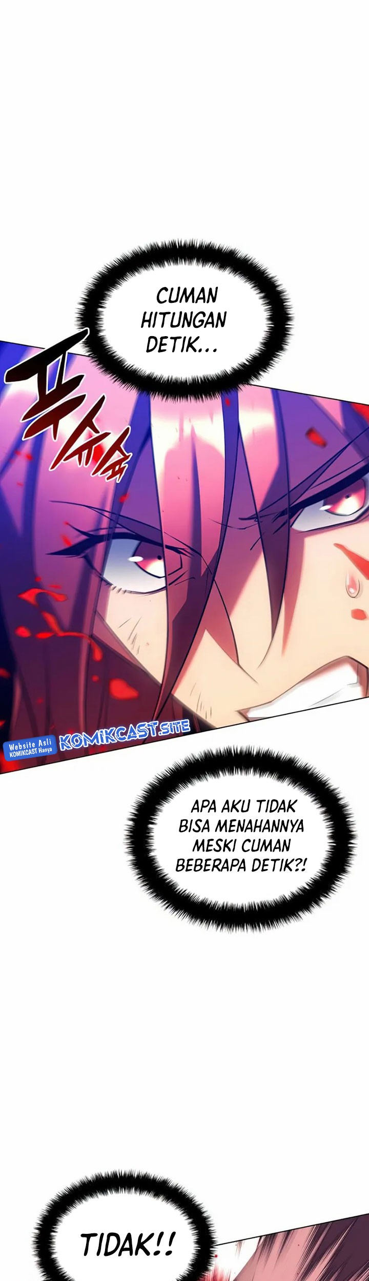 Chapter 158 - halaman 75