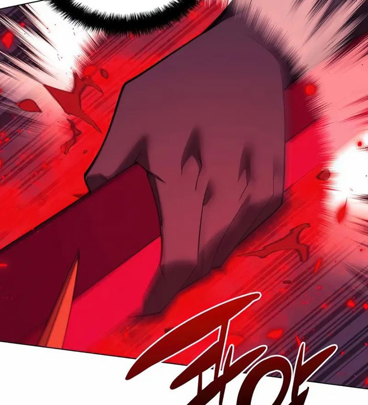 Chapter 158 - halaman 76