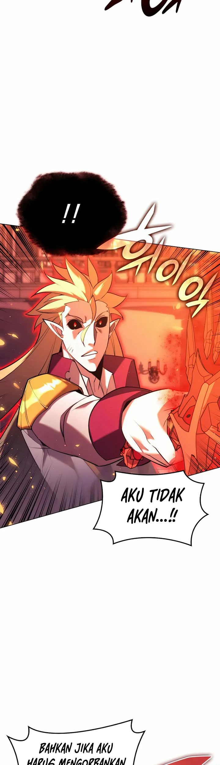 Chapter 158 - halaman 77