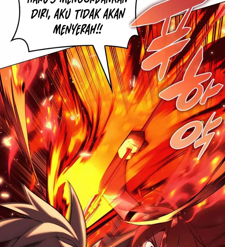 Chapter 158 - halaman 78