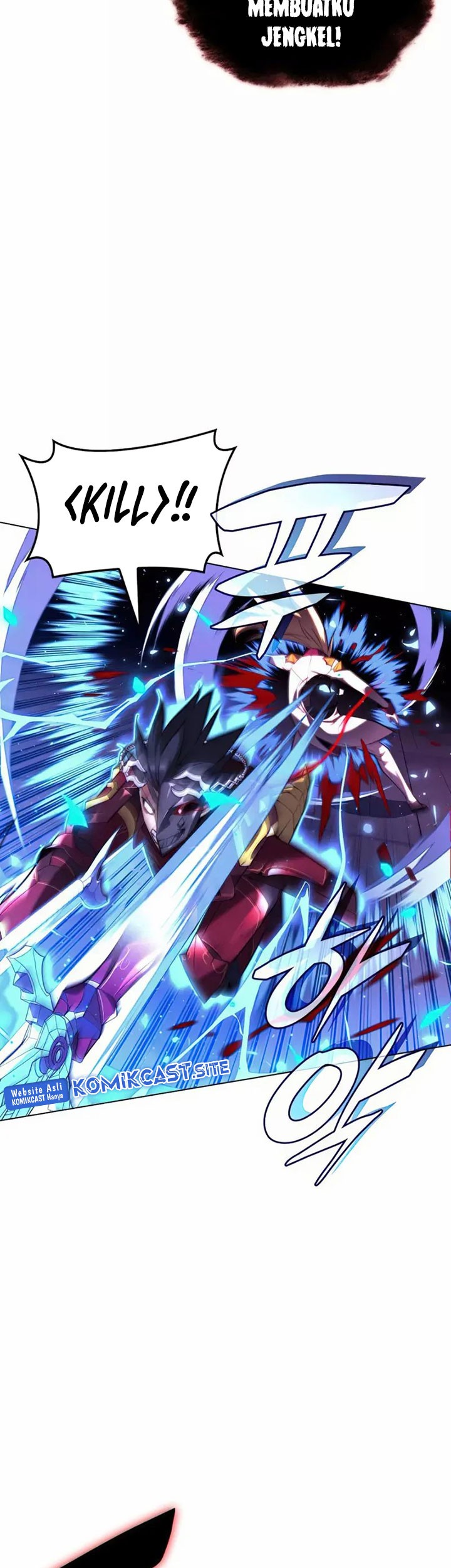 Chapter 158 - halaman 5