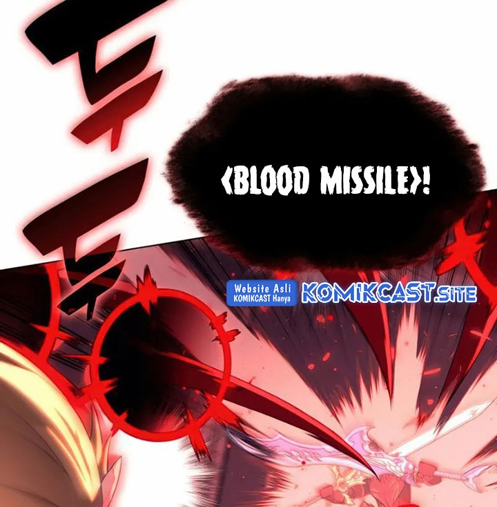 Chapter 158 - halaman 6