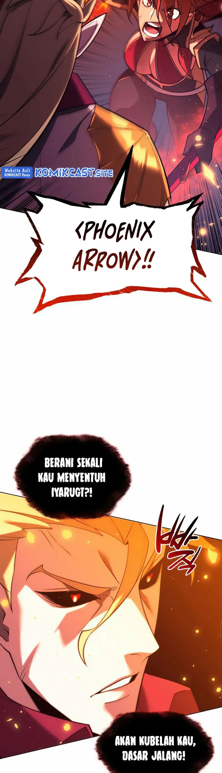 Chapter 158 - halaman 79