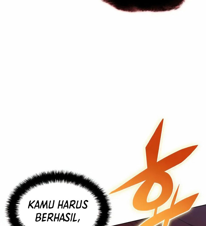 Chapter 158 - halaman 80