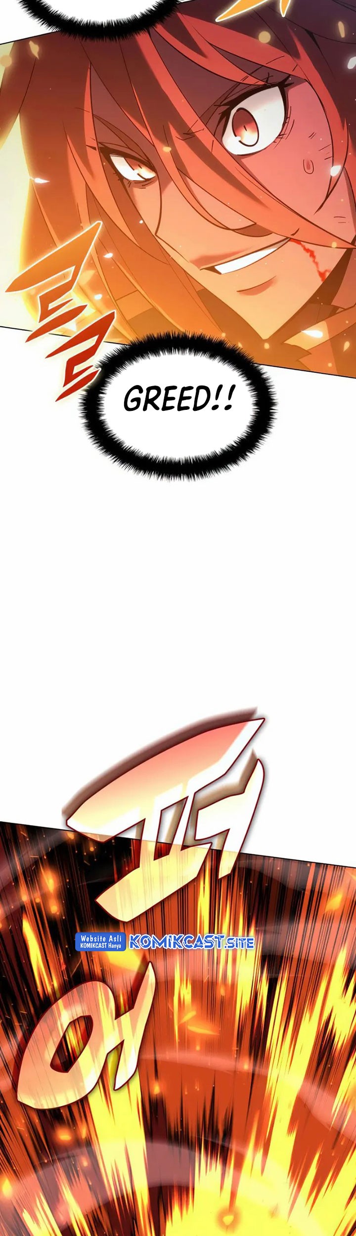 Chapter 158 - halaman 81